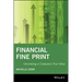 Financial Fine Print: Uncovering a Company's True Value
