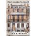Ten Pollitt Place