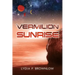 Vermilion Sunrise