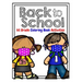 Back to School 1st Grade Coloring Book Activities: Welcome New Class Back to School for Kids