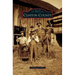 Clinton County