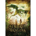 Empire of Dragons