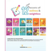12 More Lessons of Wellness and Weight Loss: Everything you need to conduct a year-long weight loss program and curriculum for general adult audiences