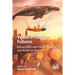 Wildlife Tourism Futures: Encounters with Wild, Captive and Artificial Animals