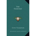 The Folktale