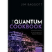 Quantum Cookbook: Mathematical Recipes for the Foundations of Quantum Mechanics