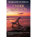 Under Suspicion