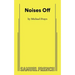Noises Off