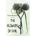 The Flowers of Evil