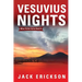 Vesuvius Nights