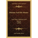 Balaam And His Master: And Other Sketches And Stories (1899)