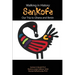 Walking in History: Sankofa: Our Trip to Ghana and Benin