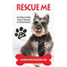 Rescue Me: Your Step-by-Step Guide to Starting an Animal Rescue
