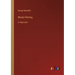Rhoda Fleming: in large print