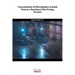 Concentration of Microplastics in Road Dust as a Function of the Drying Periods