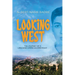 Looking West: The Journey of a Lebanese-American Immigrant