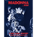 Madonna...Raw: A Very Early Concert