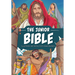 The Junior Bible