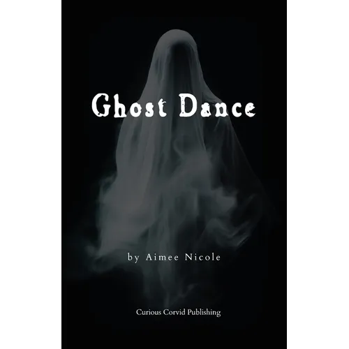 Ghost Dance