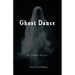 Ghost Dance