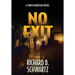 No Exit: A Gwen Harrison Novel