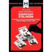An Analysis of Sheila Fitzpatrick's Everyday Stalinism: Ordinary Life in Extraordinary Times: Soviet Russia in the 1930s