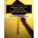 February 2012 CA BAR EXAM for Attorneys: Essay Questions and Selected Answers
