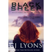 Black Sheep