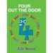 Four Out the Door: Numbers at Play