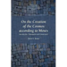 On the Creation of the Cosmos According to Moses