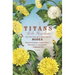 Titans