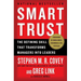 Smart Trust: The Defining Skill That Transforms Managers Into Leaders