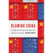 Blaming China: It Might Feel Good But It Won't Fix America's Economy