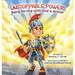 Unstoppable Power! Being Strong with God's Armor