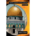 Jewish Palestine/Arab Palestine Second Edition