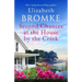 Second Chances at the House by the Creek: A totally gripping, emotional and romantic page-turner