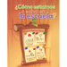 ¿Cómo Estamos a Salvo En La Escuela?