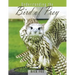 Understanding the Bird of Prey