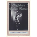 Diaghilev's Ballets Russes
