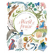 A World of Praise