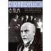 Pirandello and Film