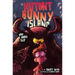 Mutant Bunny Island: Bad Hare Day