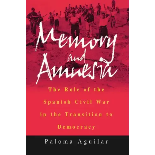 Memory and Amnesia