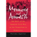 Memory and Amnesia