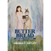 Butter Bread