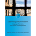 Exploring (Im)Mobilities: Language Practices, Discourses and Imaginaries