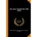 Don Juan. Complete Ed., with Notes