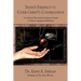 Satan's Strategy to Curse Christ's Congregation: An Analysis of How Anarchy and Apostasy Develop in Christian Congregations & Elderships