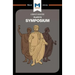 An Analysis of Plato's Symposium