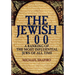The Jewish 100
